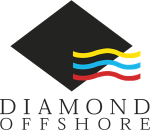 Logo Diamond