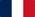 Francais