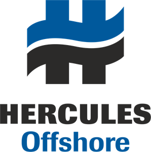 Logo Hercules